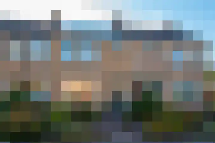 Elzenlaan 18 Heerhugowaard thumbnail 43