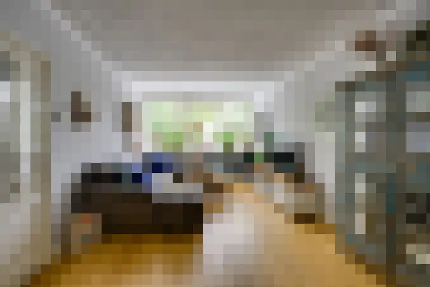 Elzenlaan 19 Rozenburg thumbnail 11