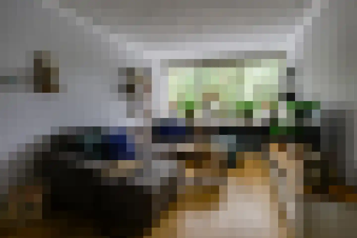 Elzenlaan 19 Rozenburg thumbnail 12