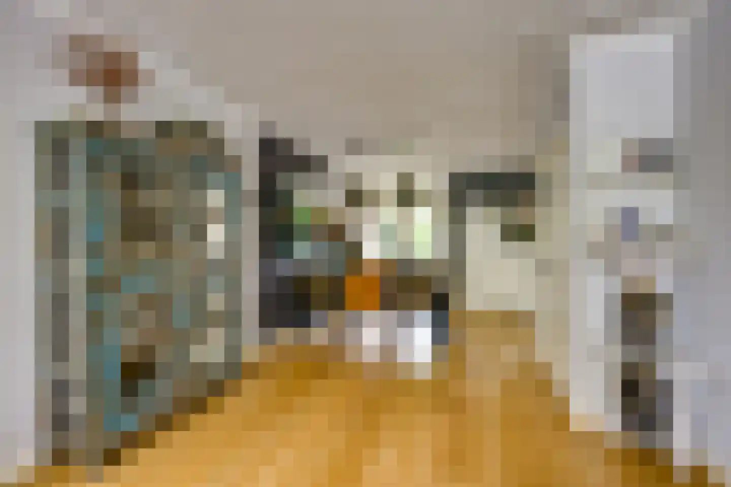 Elzenlaan 19 Rozenburg thumbnail 15