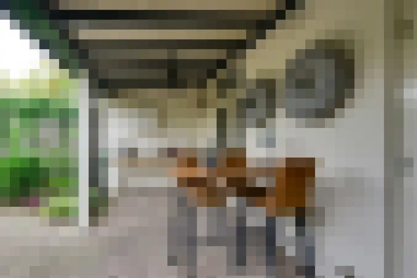 Elzenlaan 19 Rozenburg thumbnail 22