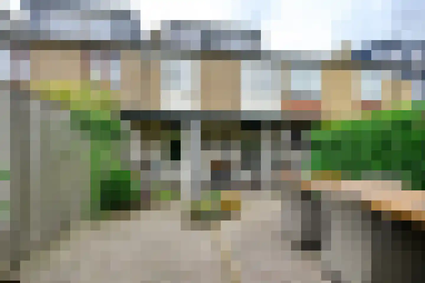 Elzenlaan 19 Rozenburg thumbnail 25