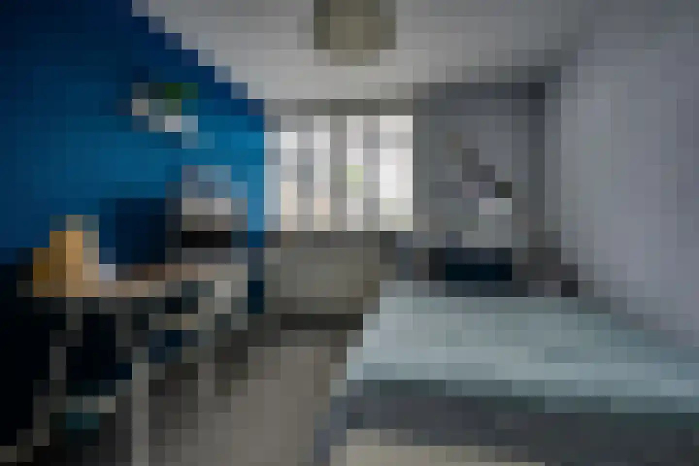 Elzenlaan 19 Rozenburg thumbnail 31