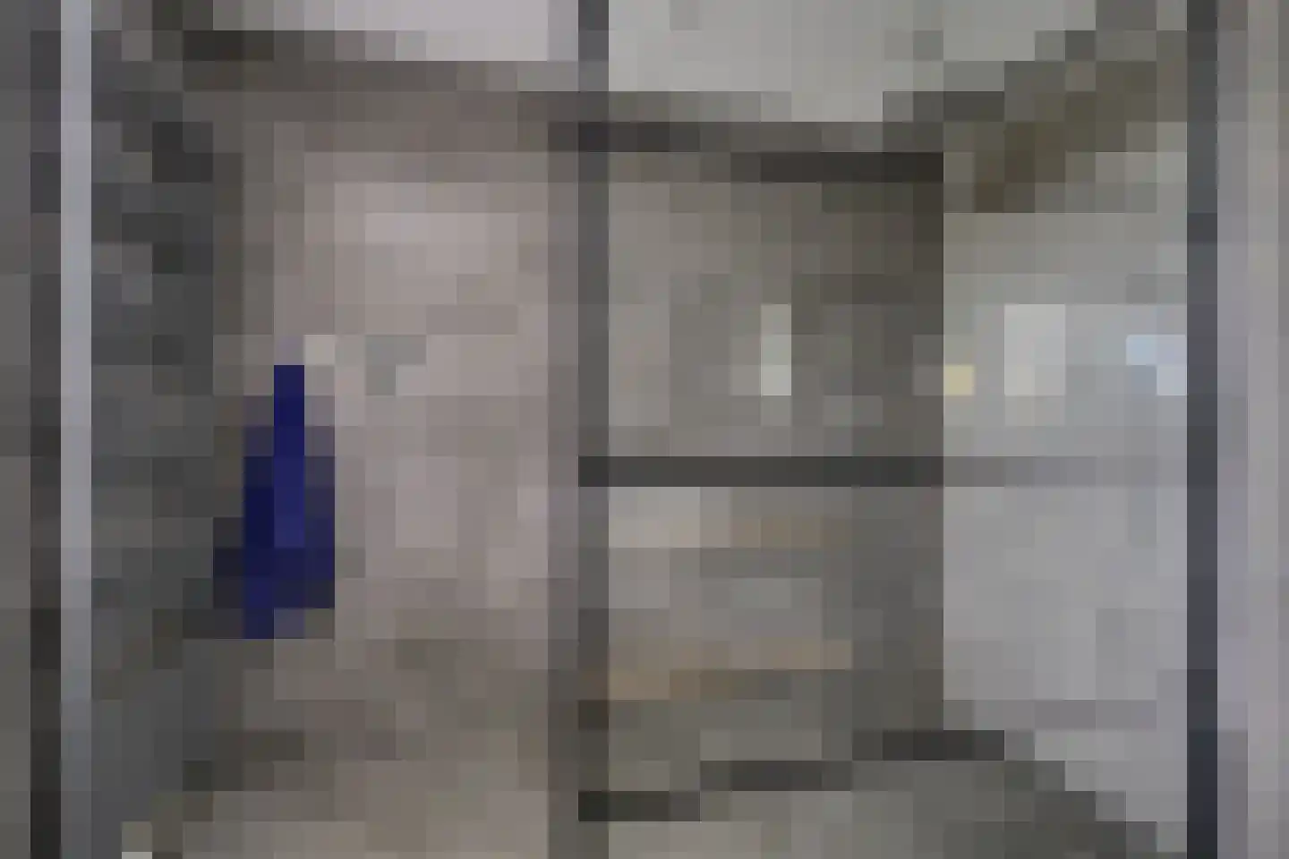 Elzenlaan 19 Rozenburg thumbnail 35