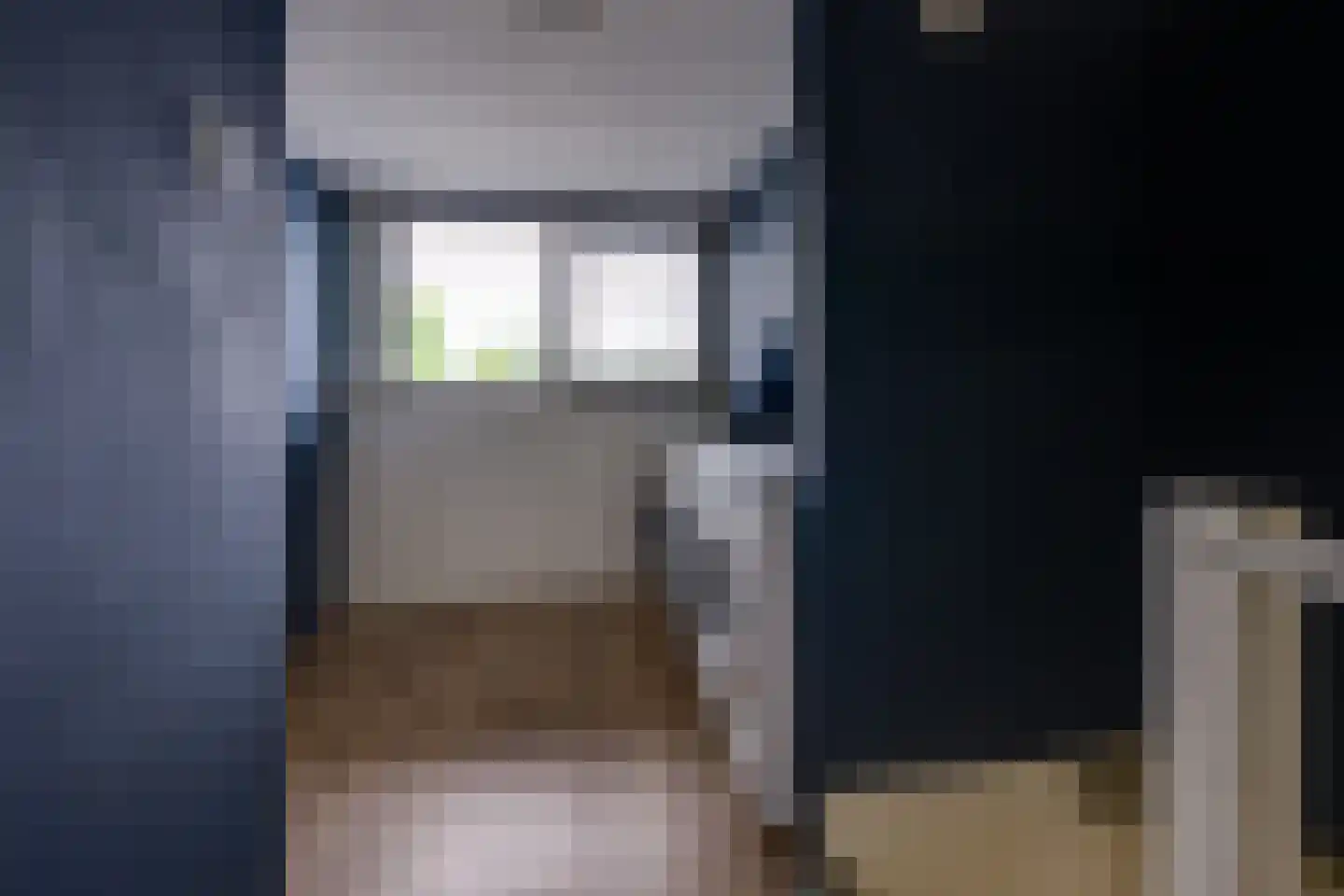 Elzenlaan 19 Rozenburg thumbnail 37