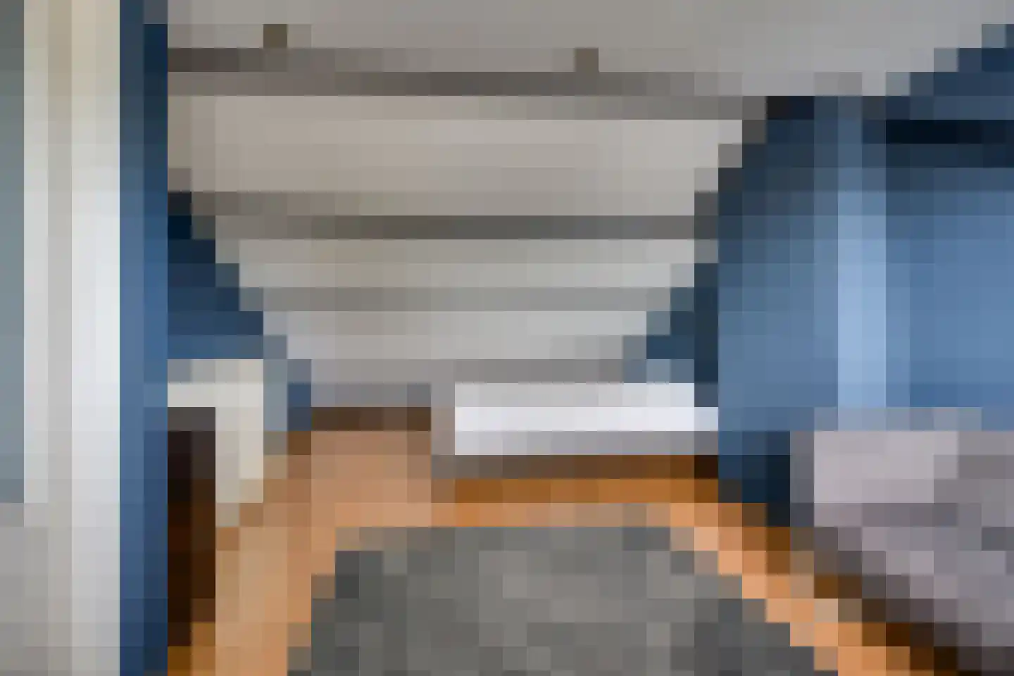 Elzenlaan 19 Rozenburg thumbnail 39
