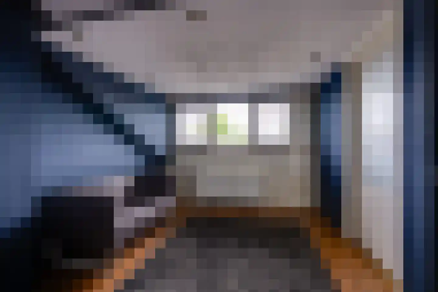 Elzenlaan 19 Rozenburg thumbnail 40