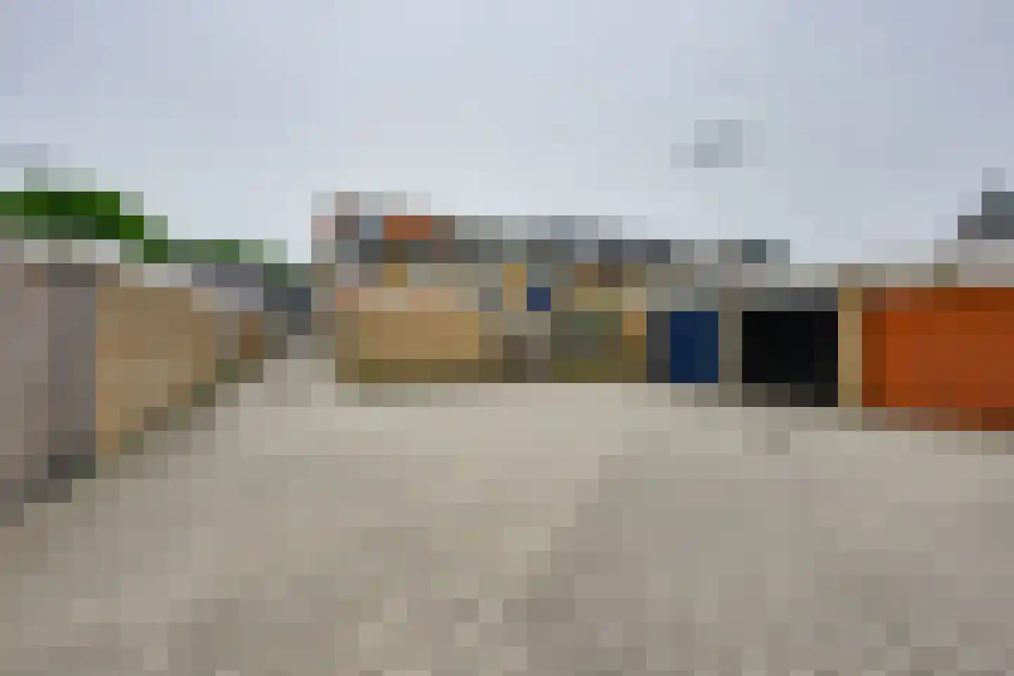 Elzenlaan 19 Rozenburg thumbnail 41