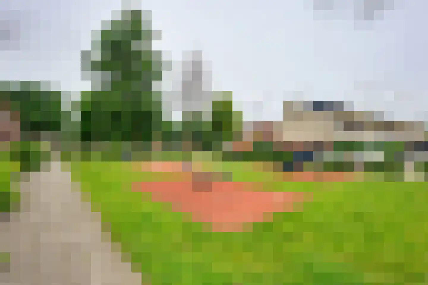 Elzenlaan 19 Rozenburg thumbnail 42