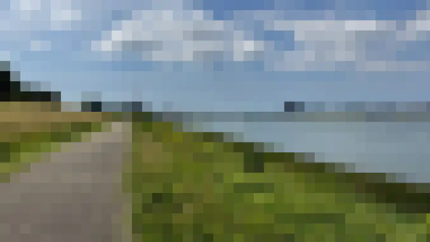 Elzenlaan 19 Rozenburg thumbnail 44