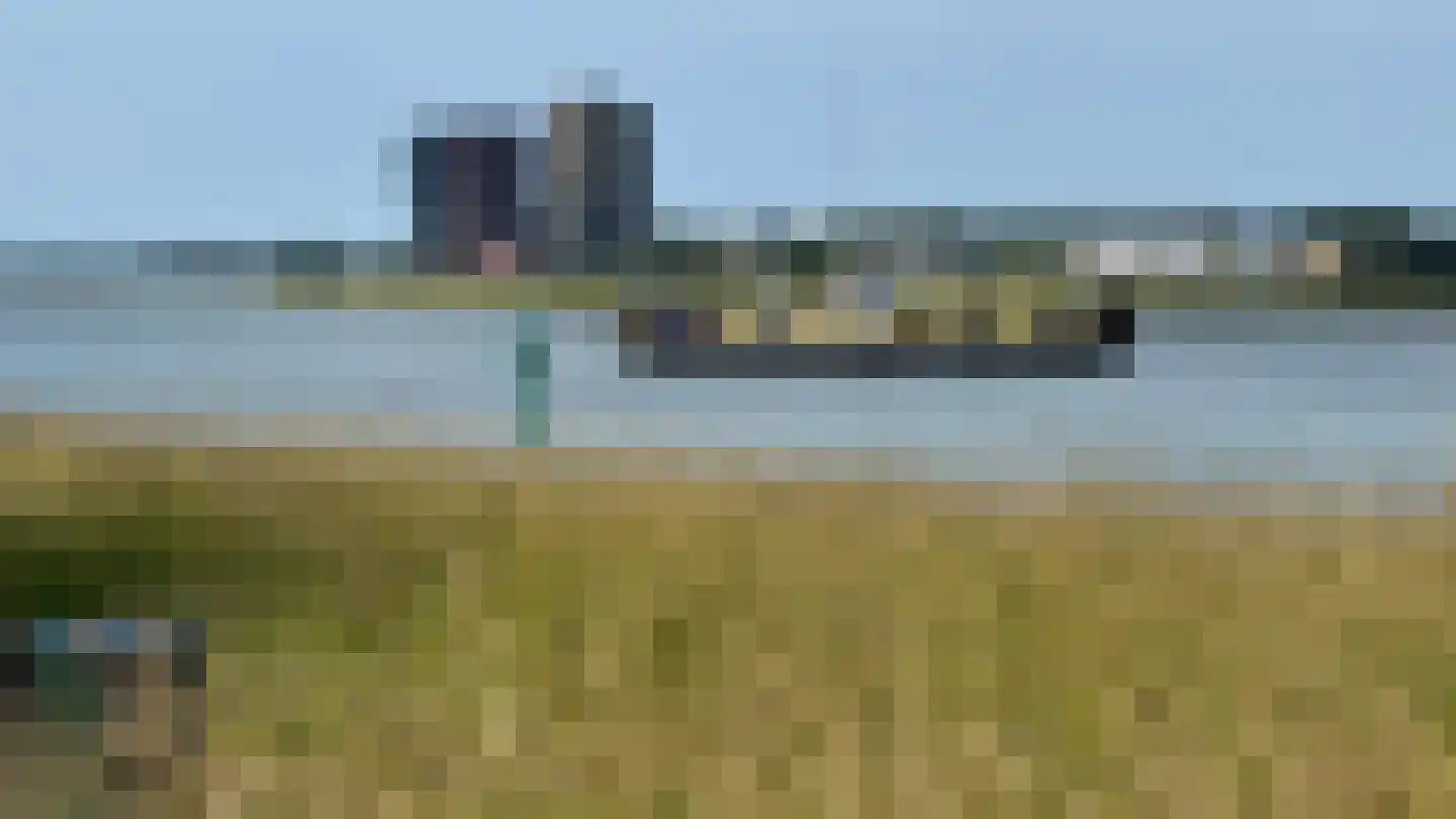 Elzenlaan 19 Rozenburg thumbnail 45