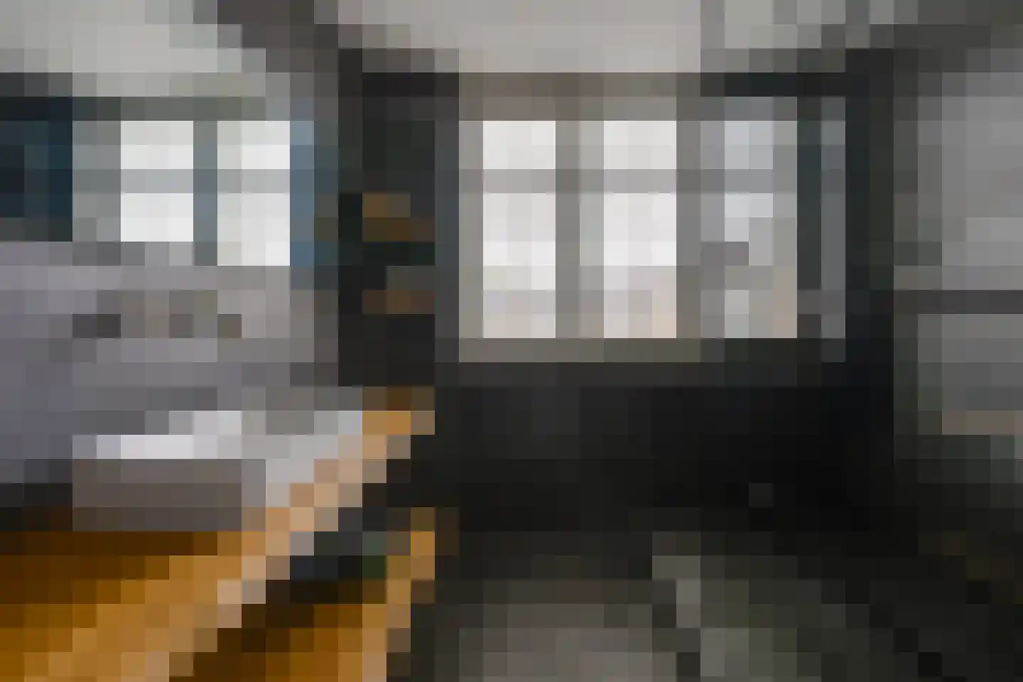 Elzenlaan 19 Rozenburg thumbnail 6