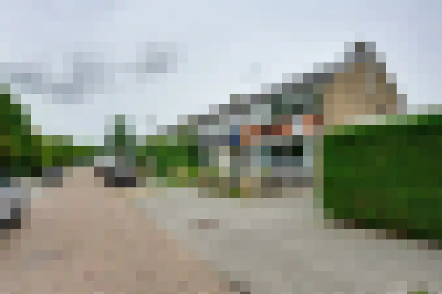 Elzenlaan 19 Rozenburg thumbnail 7