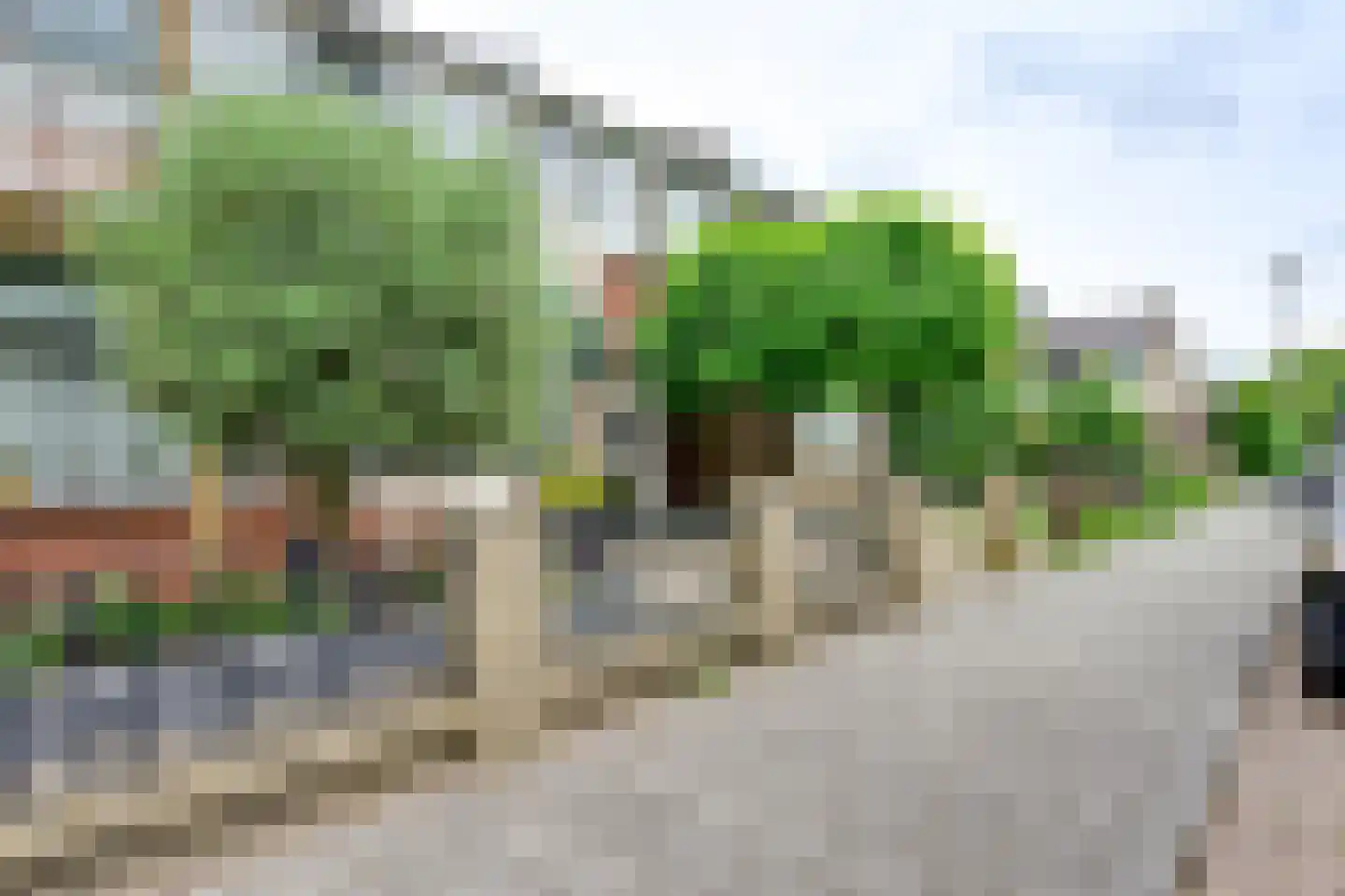 Elzenlaan 19 Rozenburg thumbnail 8