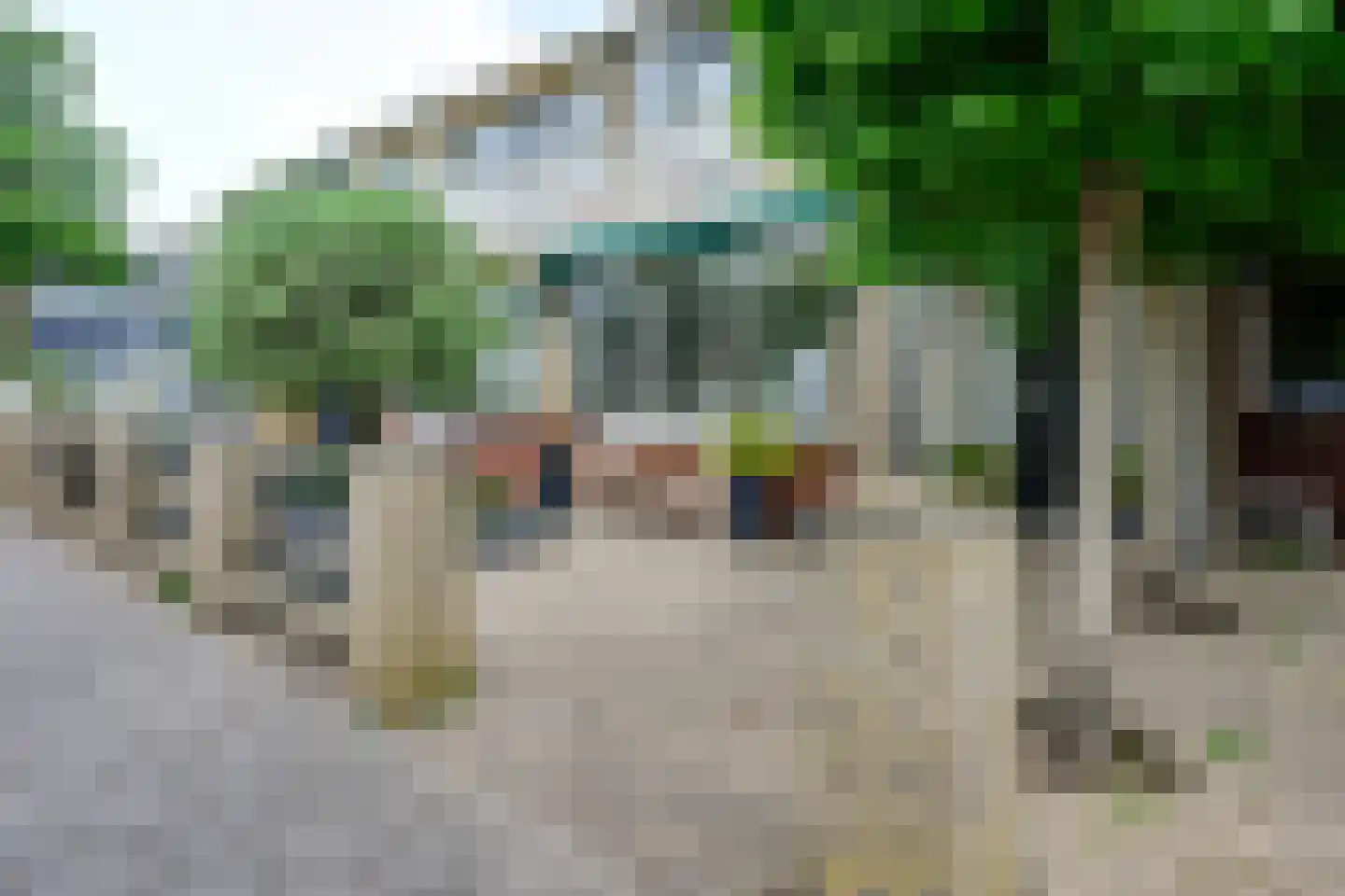 Elzenlaan 19 Rozenburg thumbnail 9