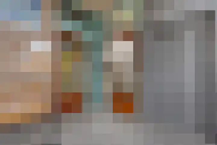 Elzenlaan 2 8 Groningen thumbnail 10