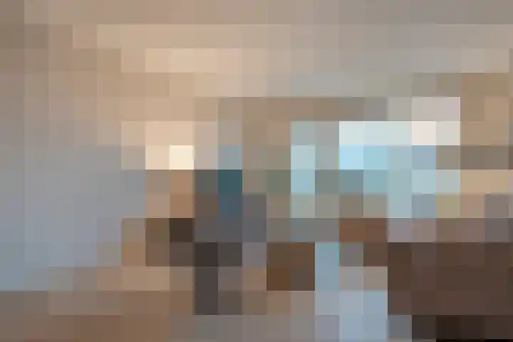 Elzenlaan 2 8 Groningen thumbnail 14