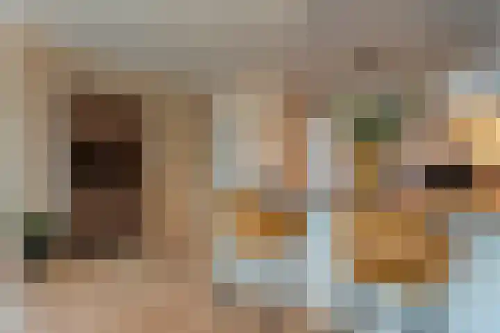 Elzenlaan 2 8 Groningen thumbnail 16