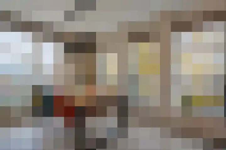 Elzenlaan 2 8 Groningen thumbnail 18