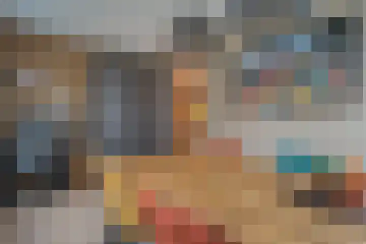 Elzenlaan 2 8 Groningen thumbnail 20