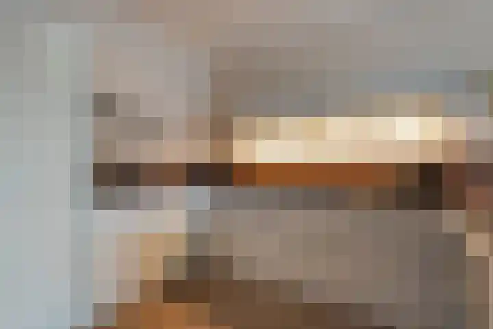 Elzenlaan 2 8 Groningen thumbnail 22