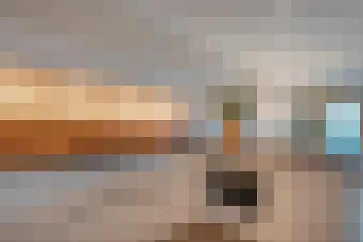Elzenlaan 2 8 Groningen thumbnail 23