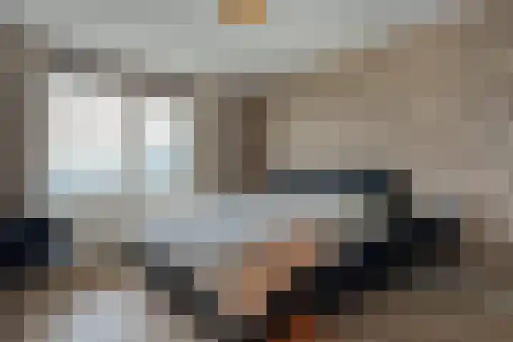 Elzenlaan 2 8 Groningen thumbnail 29