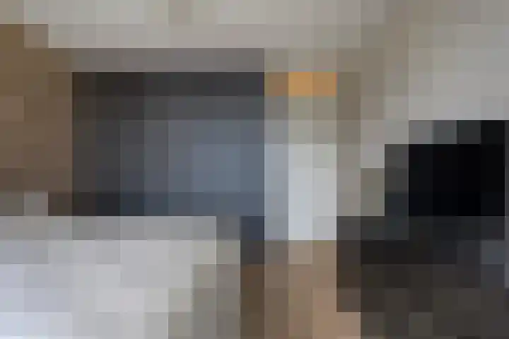 Elzenlaan 2 8 Groningen thumbnail 30