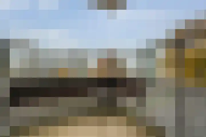Elzenlaan 2 8 Groningen thumbnail 31