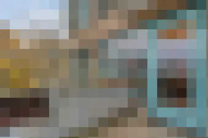 Elzenlaan 2 8 Groningen thumbnail 33