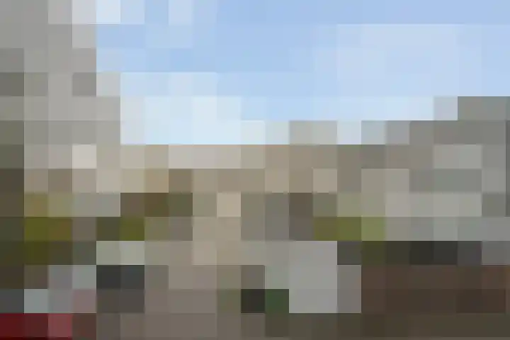 Elzenlaan 2 8 Groningen thumbnail 34