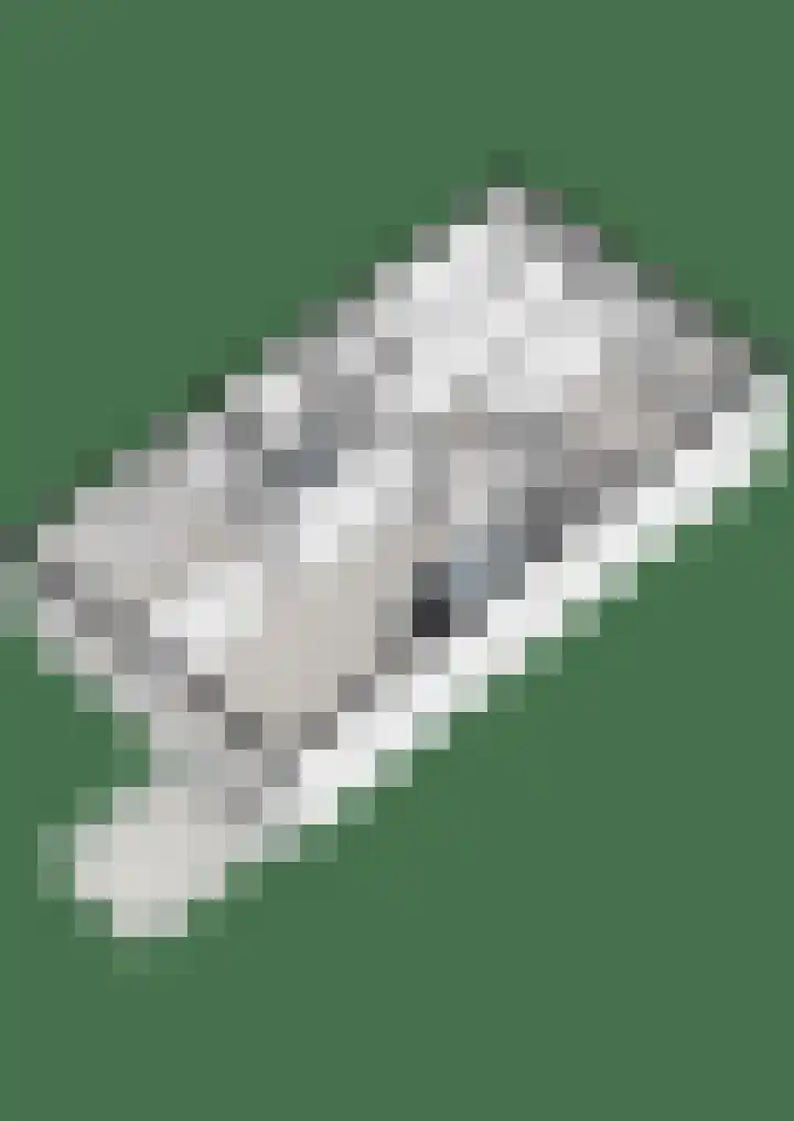 Elzenlaan 2 8 Groningen thumbnail 37