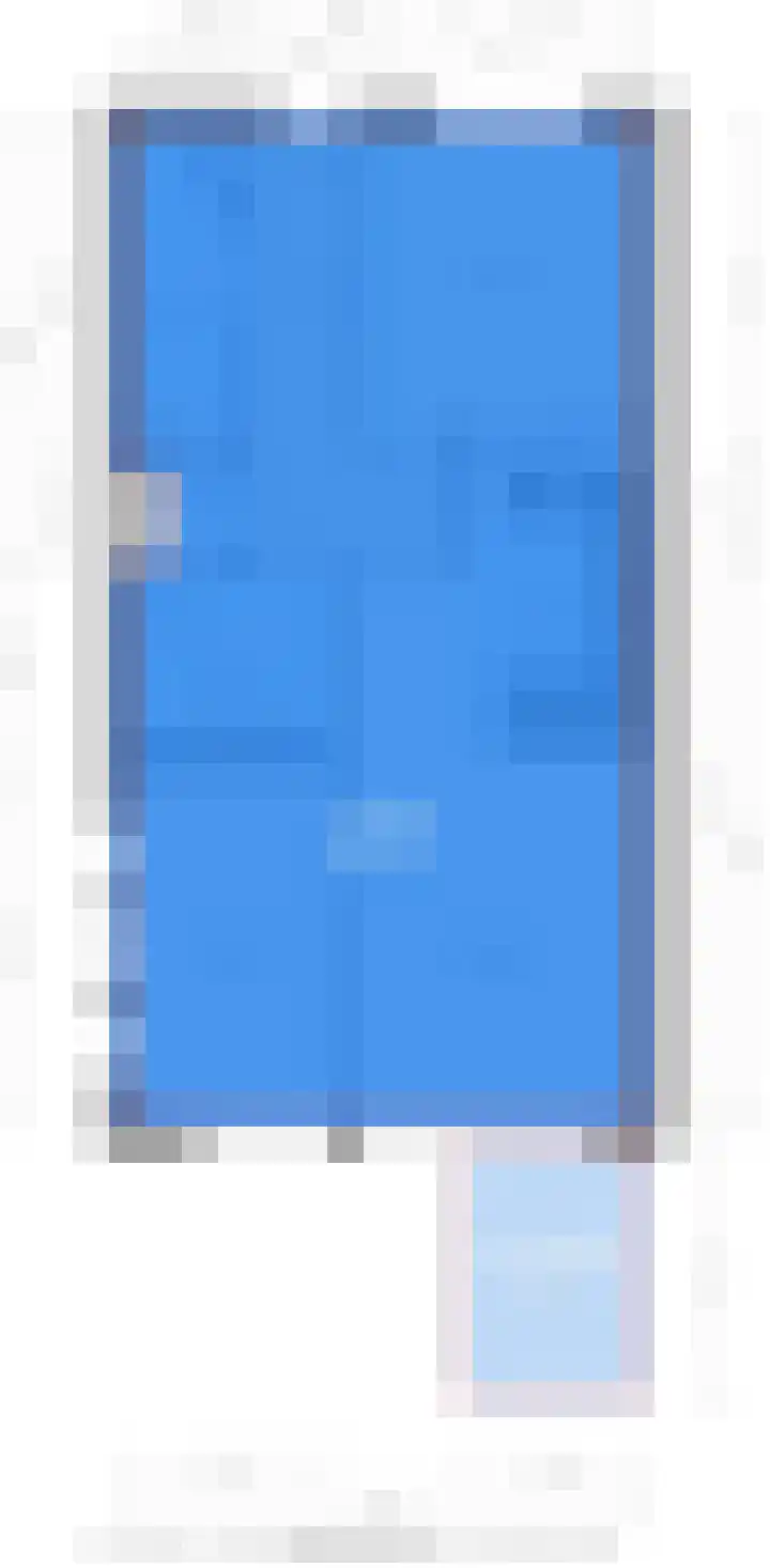 Elzenlaan 2 8 Groningen thumbnail 38