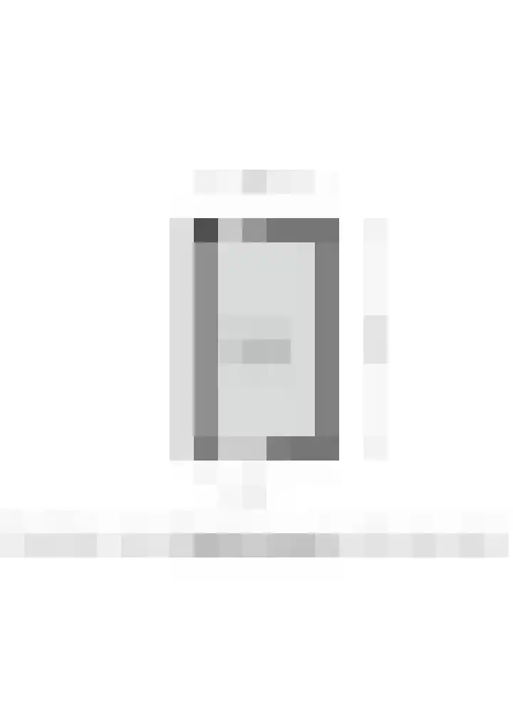 Elzenlaan 2 8 Groningen thumbnail 39
