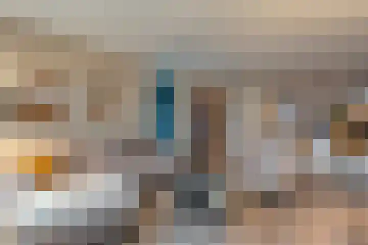Elzenlaan 2 8 Groningen thumbnail 4