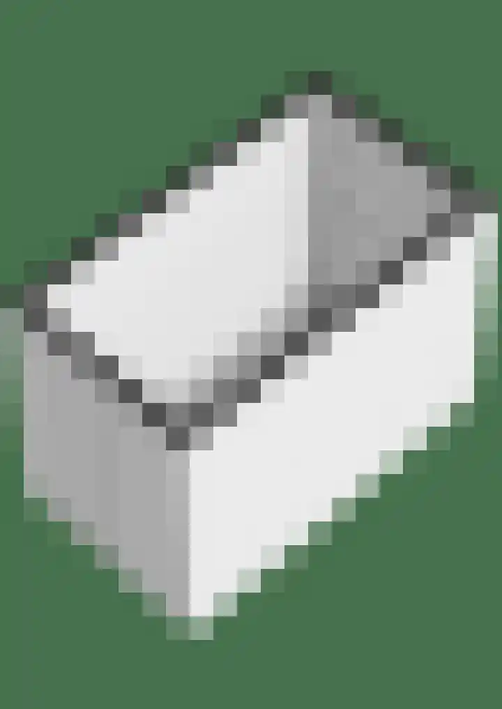 Elzenlaan 2 8 Groningen thumbnail 41