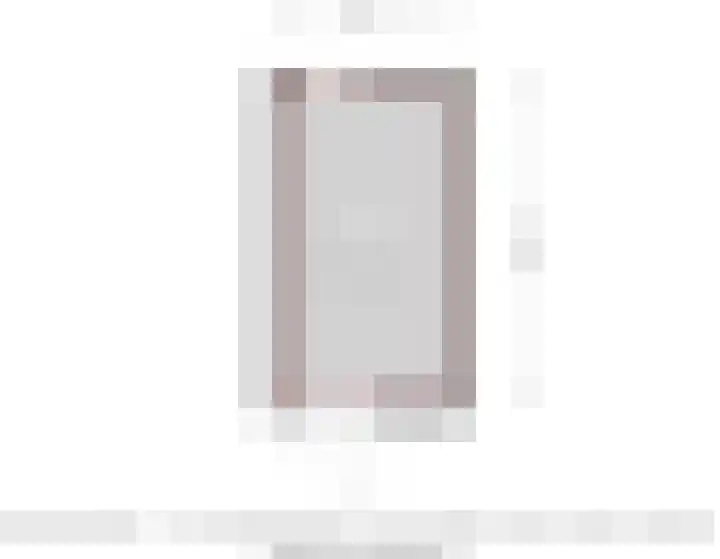 Elzenlaan 2 8 Groningen thumbnail 42