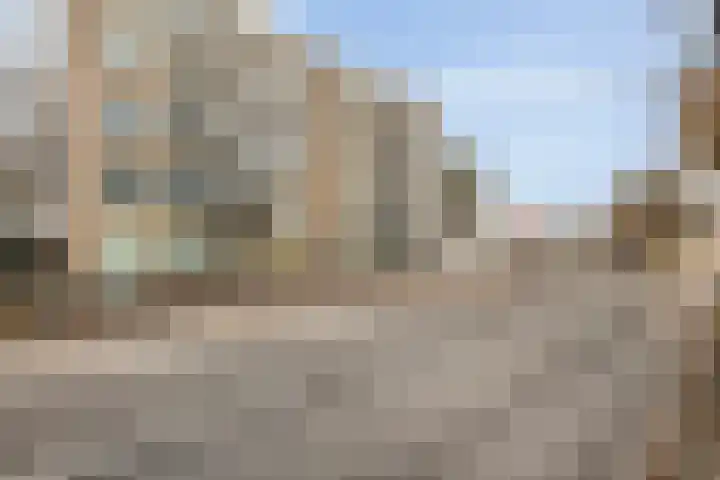 Elzenlaan 2 8 Groningen thumbnail 5