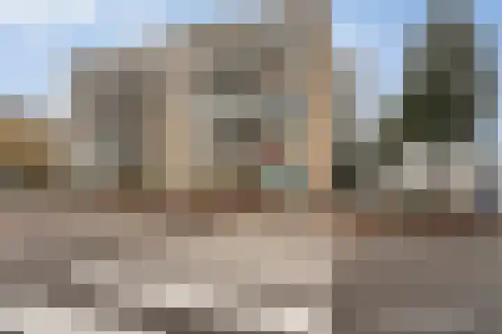 Elzenlaan 2 8 Groningen thumbnail 6