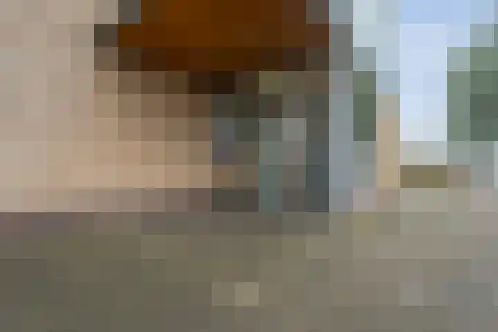Elzenlaan 2 8 Groningen thumbnail 7
