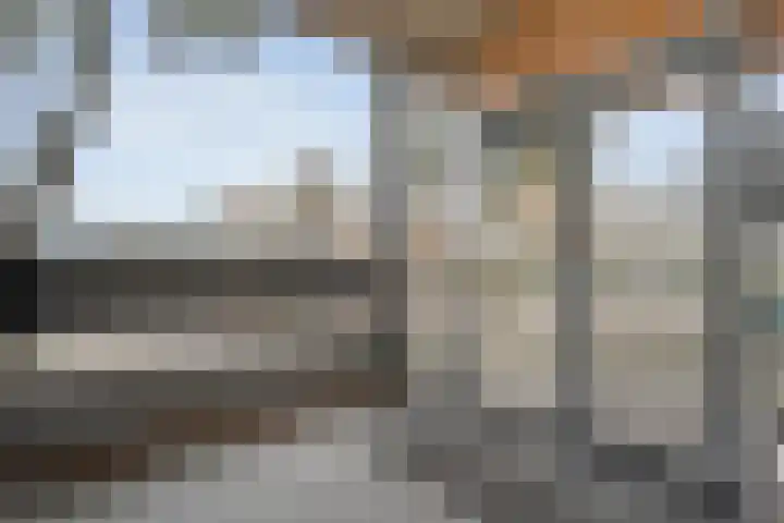Elzenlaan 2 8 Groningen thumbnail 8