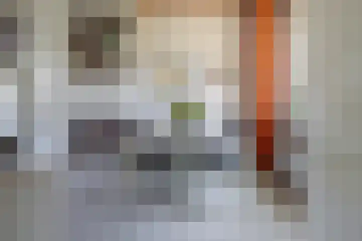 Elzenlaan 2 Wierden thumbnail 10