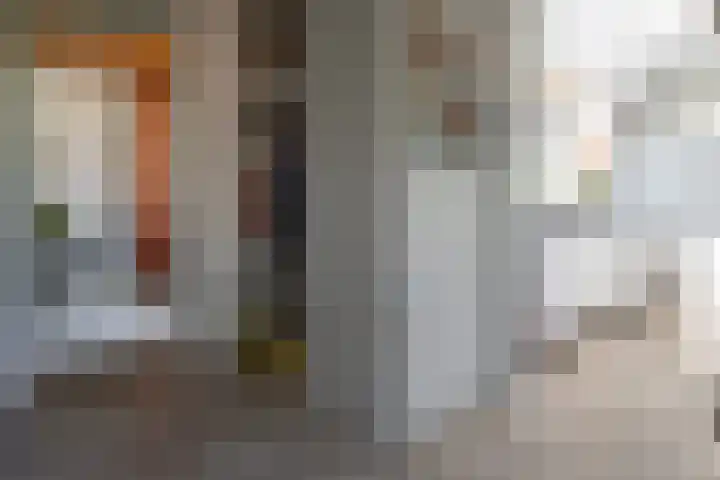 Elzenlaan 2 Wierden thumbnail 11