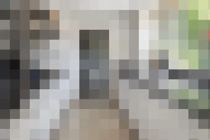 Elzenlaan 2 Wierden thumbnail 13