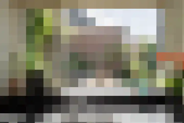 Elzenlaan 2 Wierden thumbnail 15