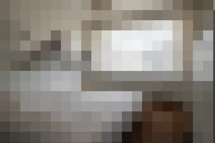 Elzenlaan 2 Wierden thumbnail 16