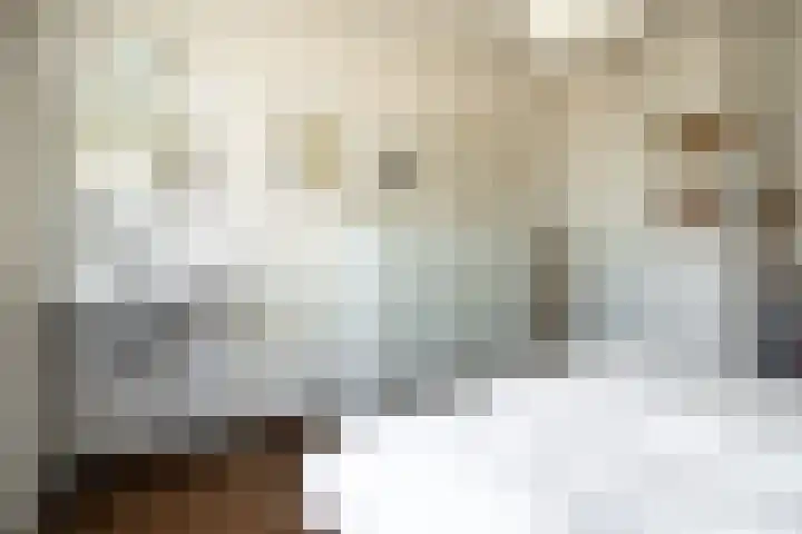 Elzenlaan 2 Wierden thumbnail 17
