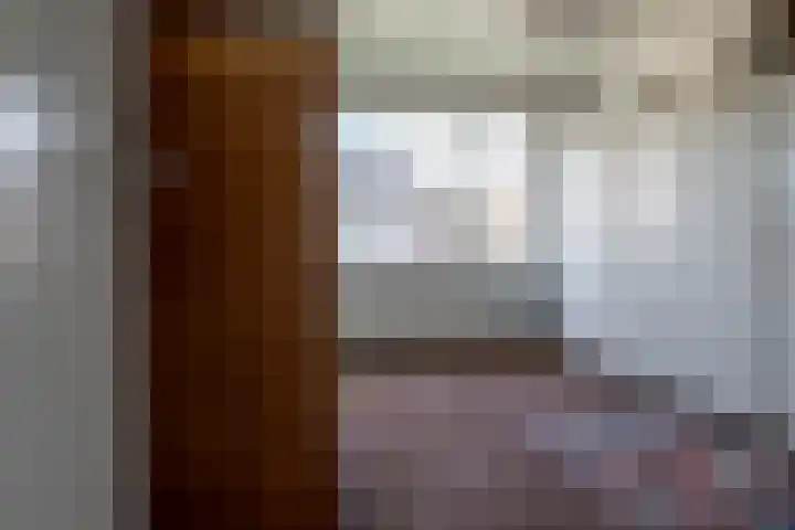Elzenlaan 2 Wierden thumbnail 18
