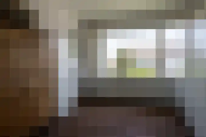 Elzenlaan 2 Wierden thumbnail 19
