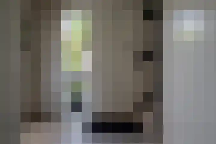 Elzenlaan 2 Wierden foto 2